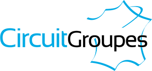 Circuit Groupes